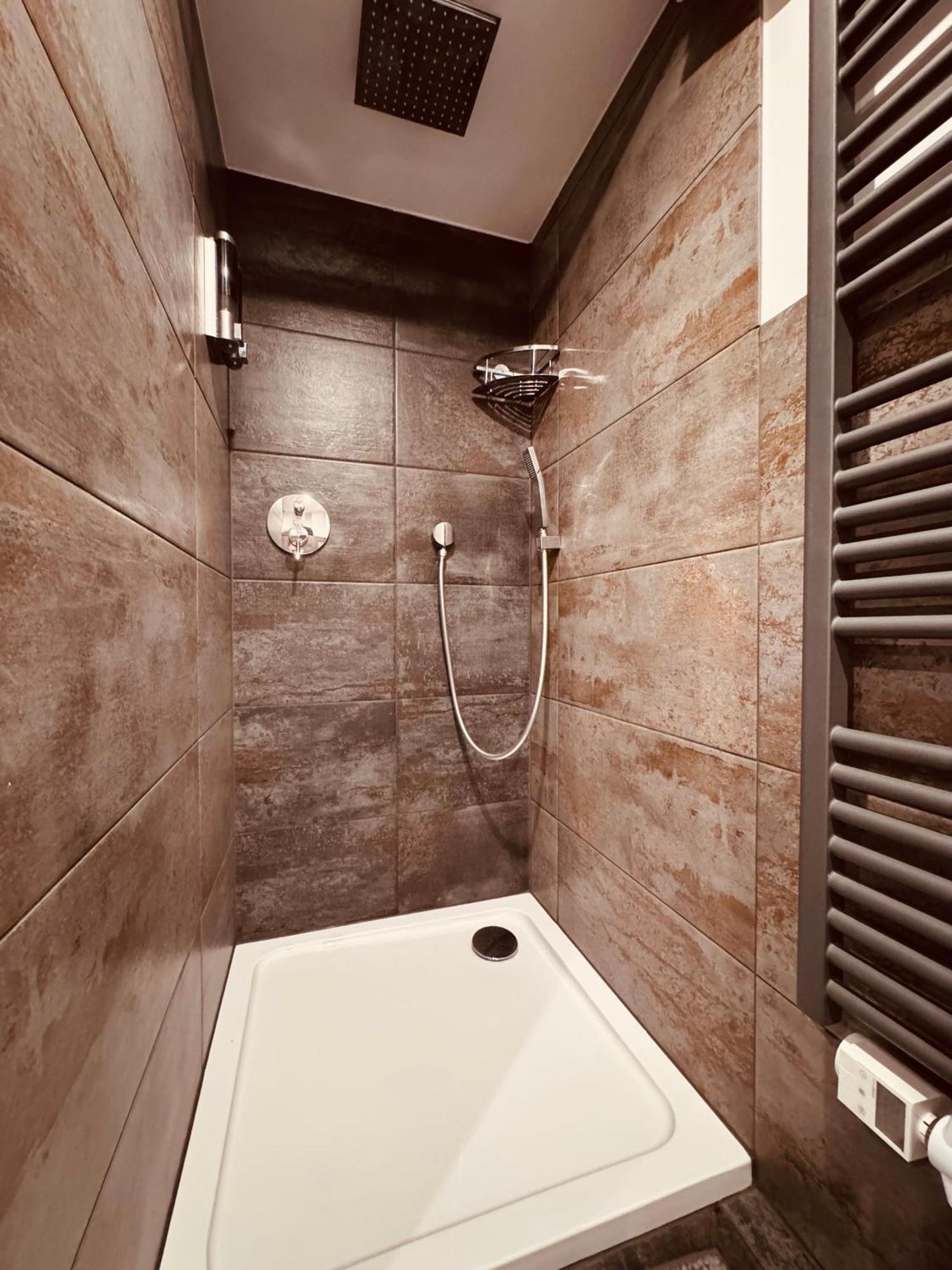Sweet Lounge Appartement Ehringshausen エクステリア 写真
